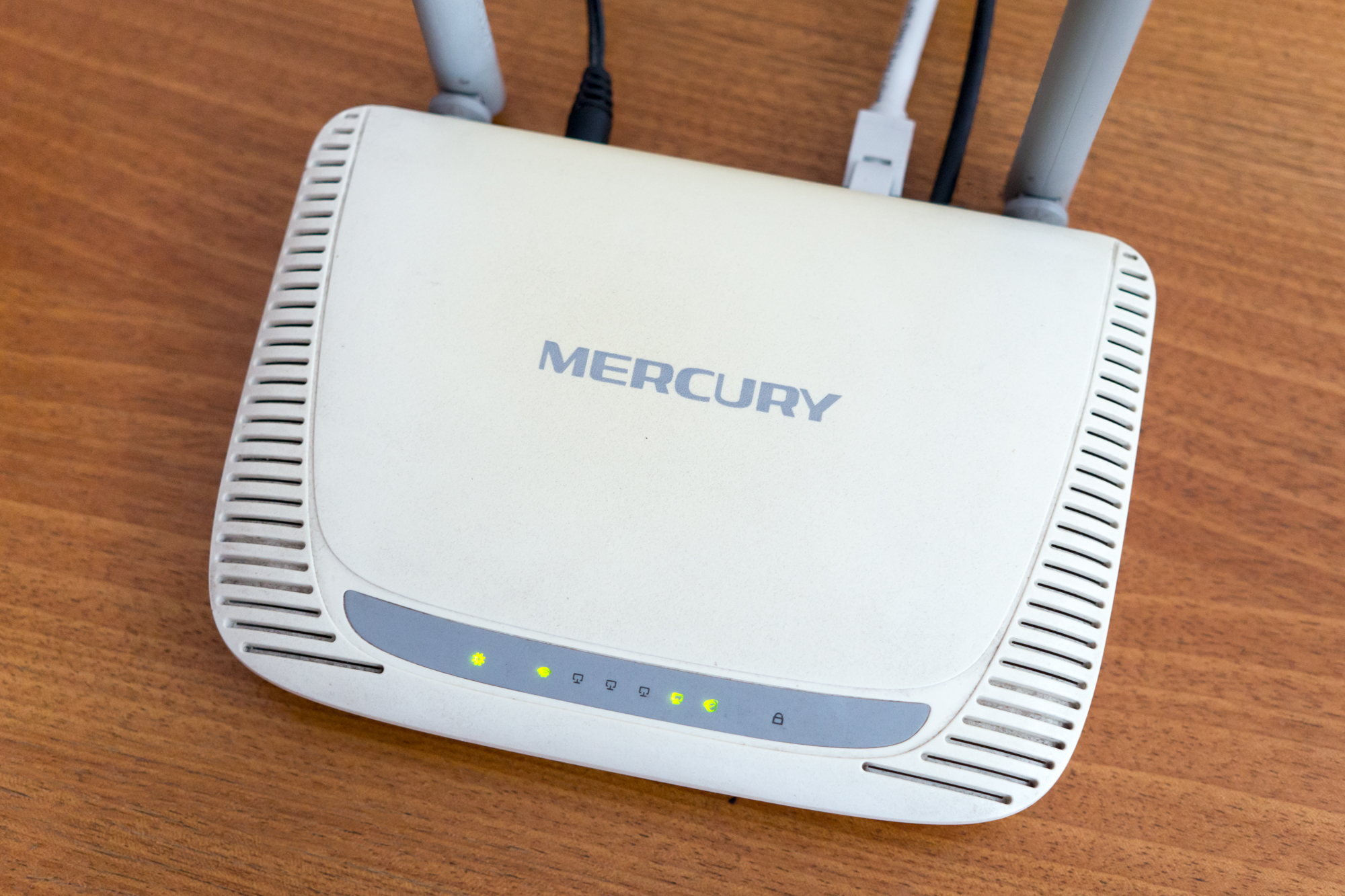 房间wifi信号有死角,家用wifi全覆盖无死角