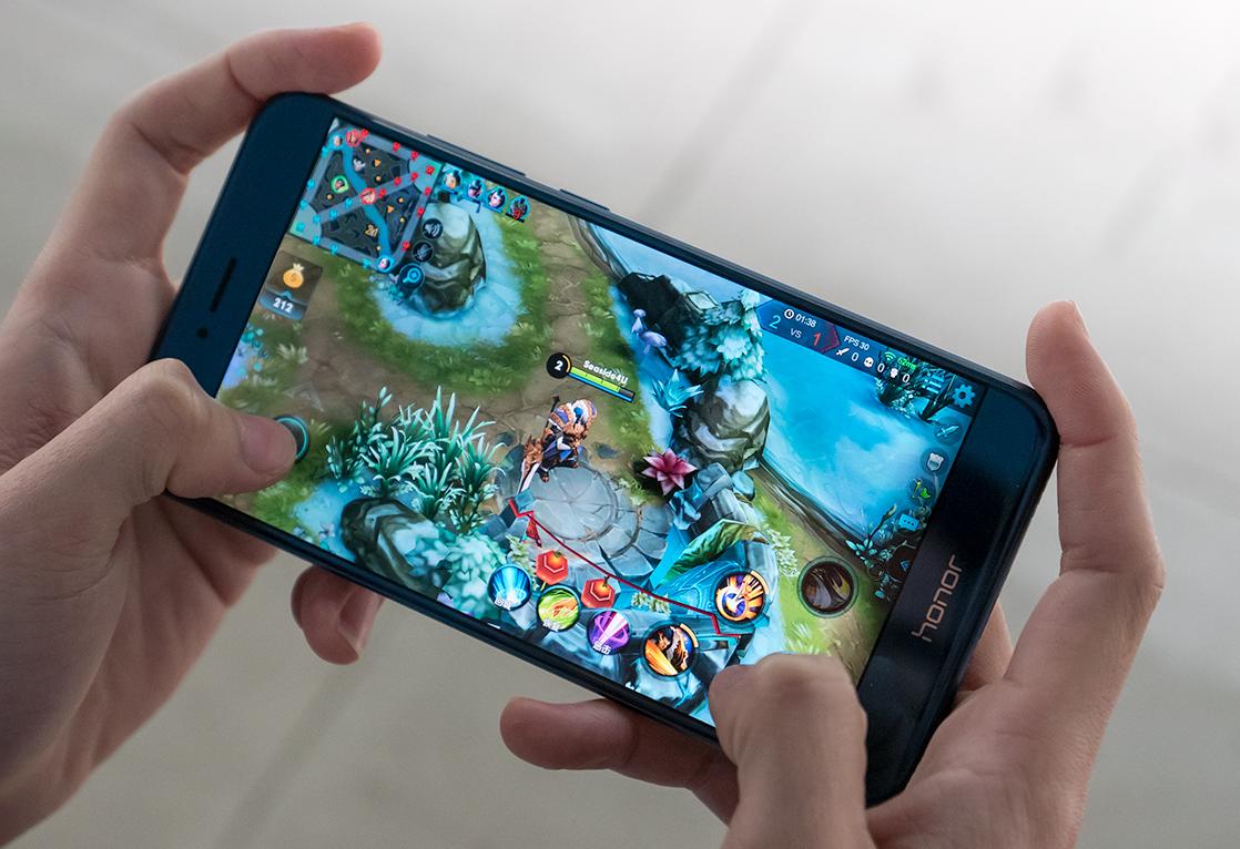 房间wifi信号有死角,家用wifi全覆盖无死角