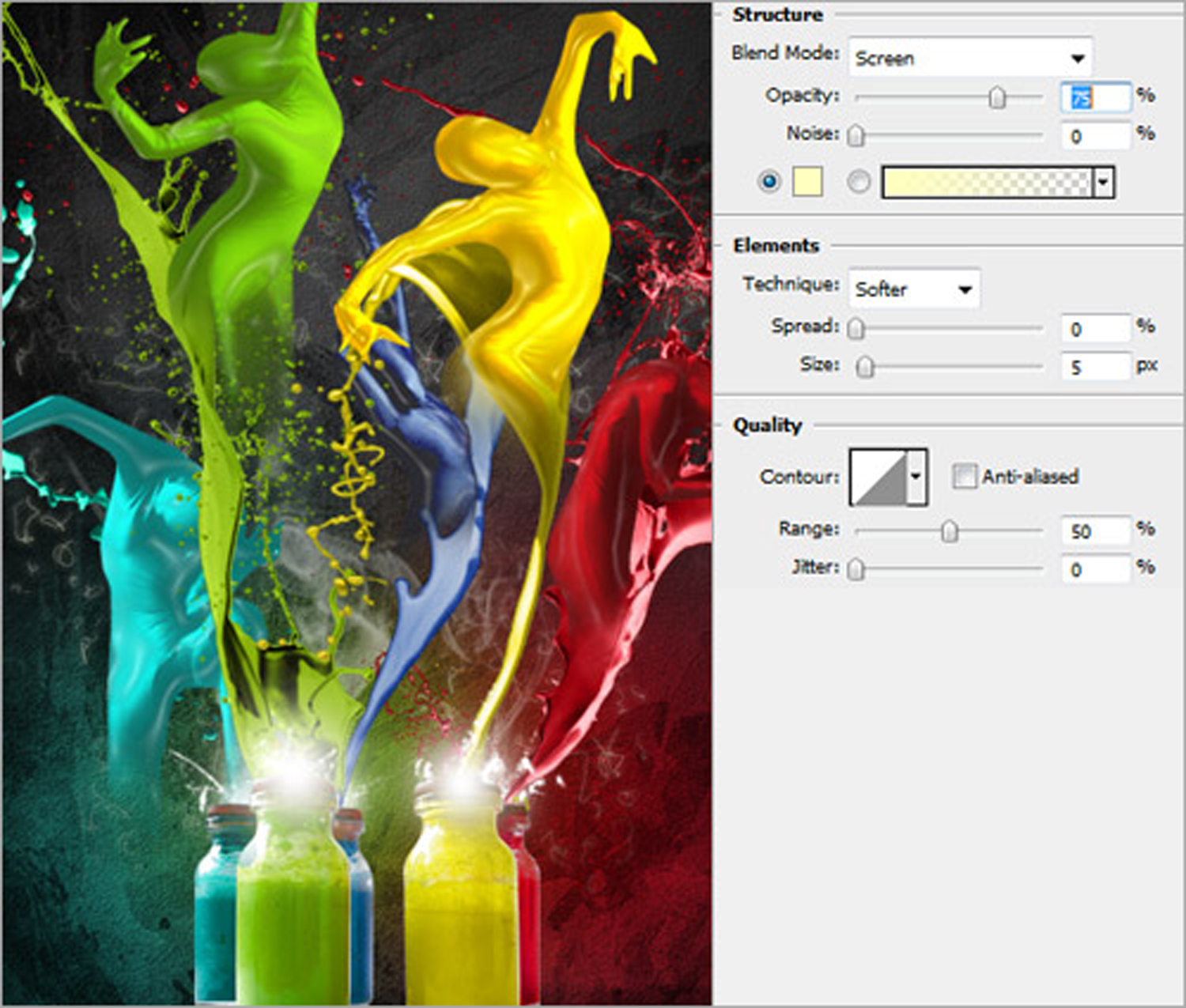 鍥藉ps澶у笀鍚堟垚璁捐浣滃搧娆ｈ祻,鍥藉photoshop鍚堟垚澶у笀