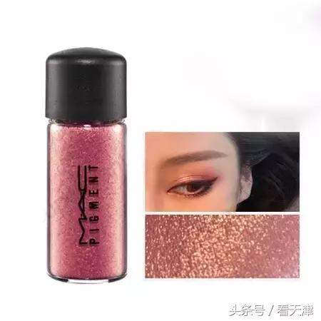 小编实拍｜MAC专柜入驻天津伊势丹啦！热门色号居然都有货，钱包又要瘪了