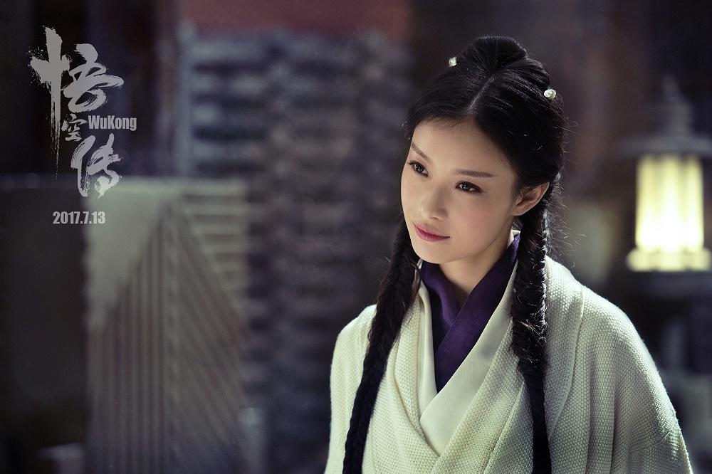 悟空传电影值不值得看,悟空传票房为何那么低