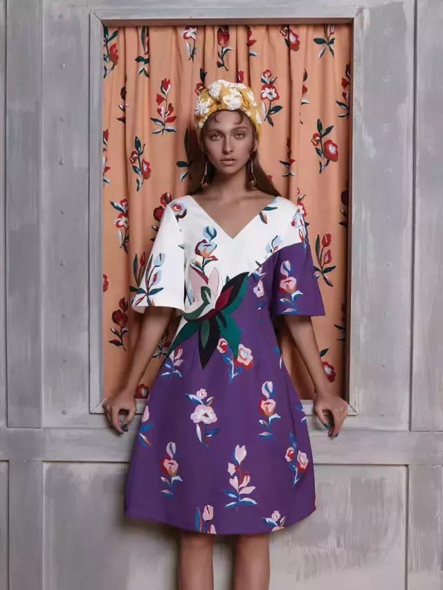 去泰国旅游萨瓦迪卡,泰国萨瓦迪卡免费旅游