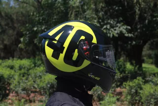 agvk3sv亮黑,agvk3sv欧版