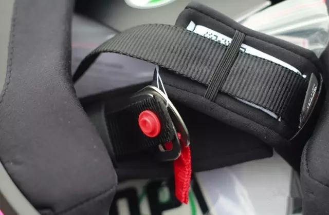 agvk3sv亮黑,agvk3sv欧版