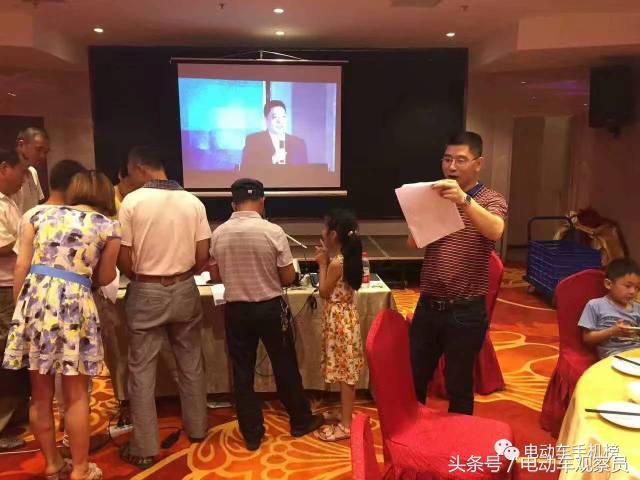 不花钱就和央视一套联系上，这家企业凭的仅是好运？