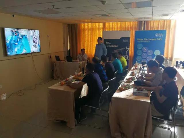 诞生于传统的电子一条街，这个公司希望用“滴滴”的模式改变IT维修行业！