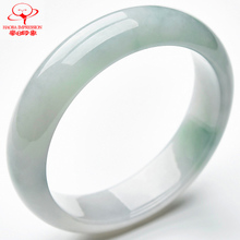 珠宝投资趋势,近年来珠宝的流行趋势和投资价值