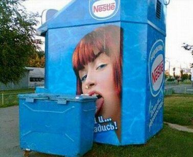 如果你不会写辞职信,怎样写一封逼格高的辞职信