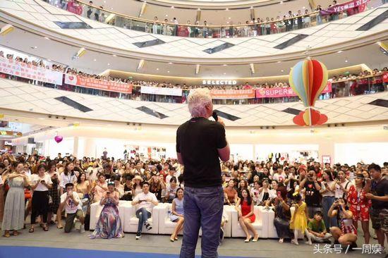 tst林瑞阳视频,tst林瑞阳演讲