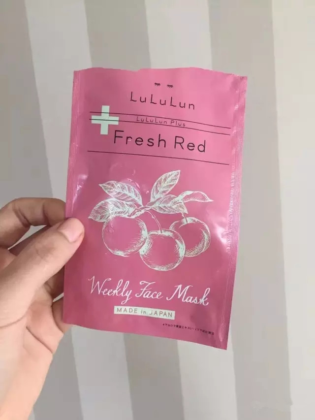 哪种补水面膜补水效果好,补水面膜巨补水大干皮推荐