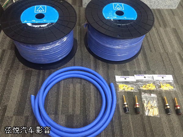 汽车音响丰田86,丰田86汽车音响改装