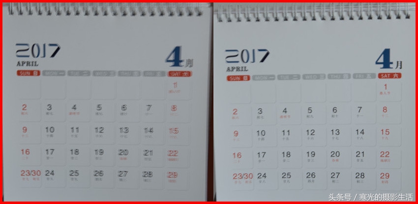 尼康16-35f2.8镜头怎么样,尼康16-50mm镜头多少钱能入手