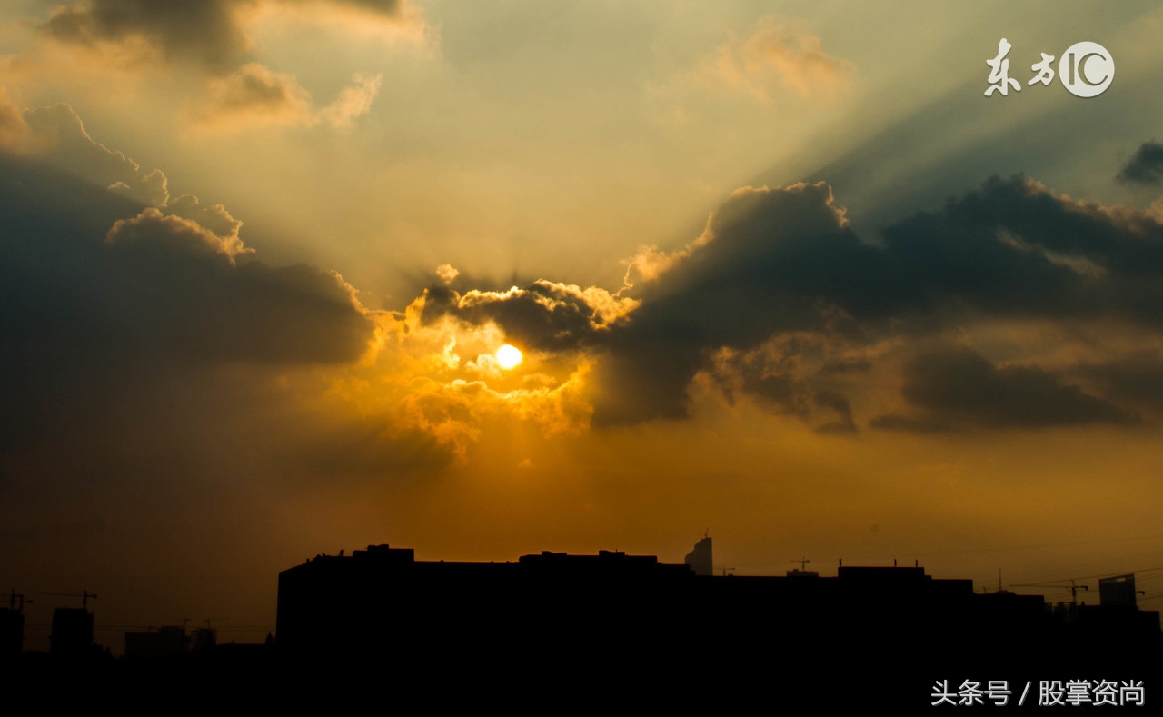 短线选股抓涨停的诀窍,地量突破超级选股法