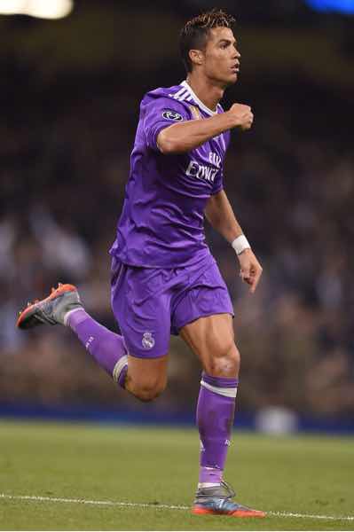 c罗消息,c罗什么时候再来中国