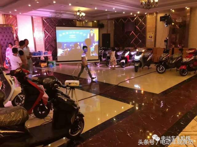 不花钱就和央视一套联系上，这家企业凭的仅是好运？