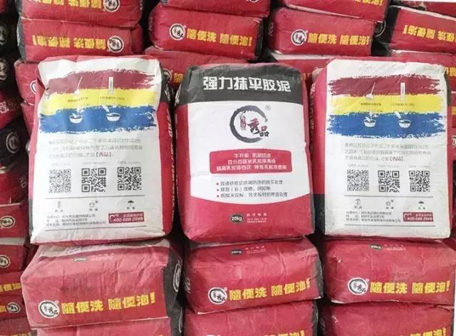 如何打造一款爆款产品,产品爆款如何打造