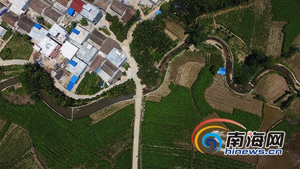 驻村生活vlog,农村驻村扶贫vlog