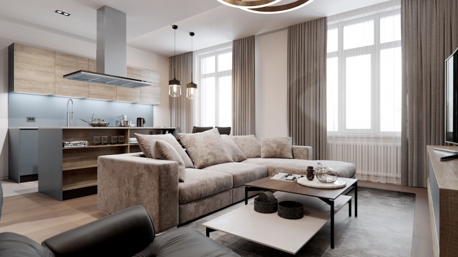 甲醛污染治理的措施,甲醛治理的常见问题和知识