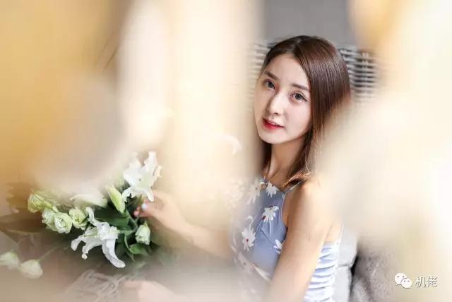 佳能6d2曝光图,全新佳能6d2开箱视频