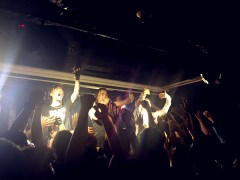 大连最适合年轻人去的酒吧,大连气氛最好的酒吧