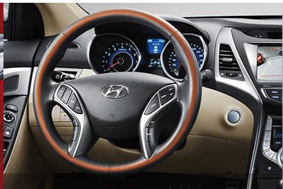 现代朗动怎么样防滑,现代朗动怎么样显示时速