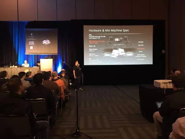 hypereal值不值得买,hypereal