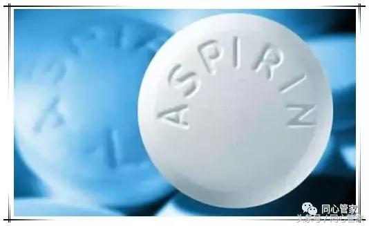 心室支架术后体能康复,支架手术后避免再狭窄4件事