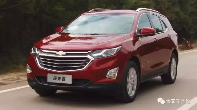 通用的9at和8at哪个好,zf9at变速箱车型有哪些