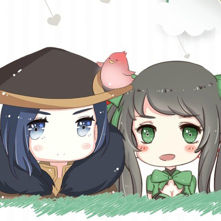 王者荣耀情侣头像孙尚香刘备,王者荣耀孙尚香和刘备的吻戏