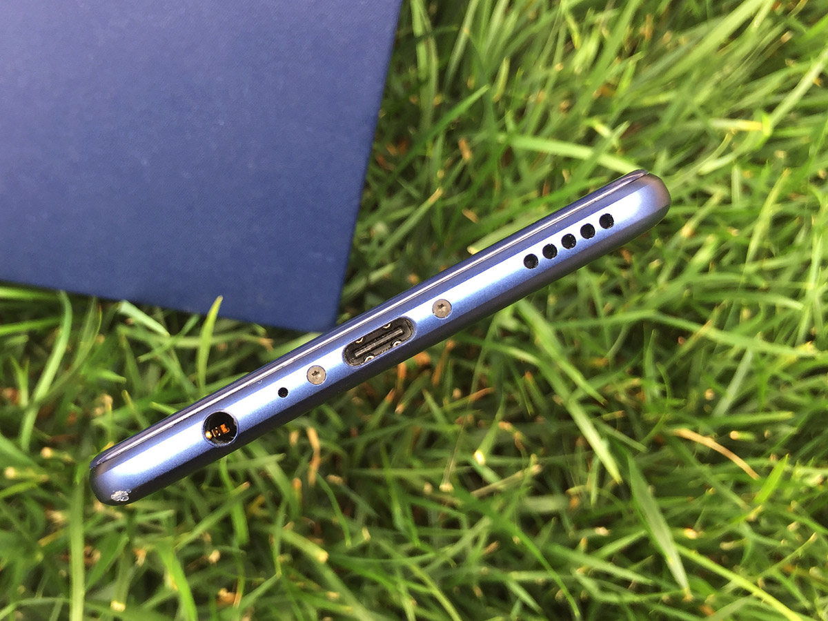 荣耀9或v9值得购买吗,荣耀v9荣耀9哪个好