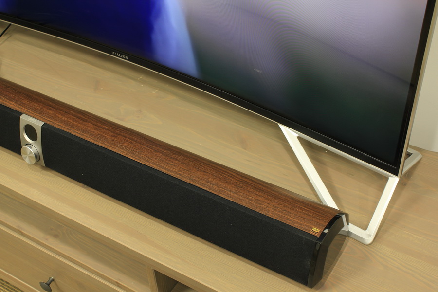 漫步者s50能外接两个音响,漫步者s50音响