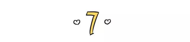 屈臣氏最值得买的东西十一月好物,2022年屈臣氏最值得购买的好物