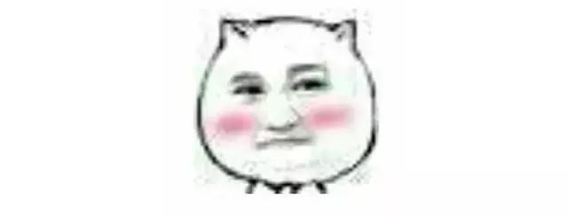 屈臣氏最值得买的东西十一月好物,2022年屈臣氏最值得购买的好物