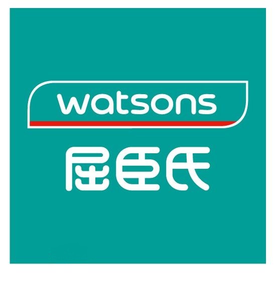 屈臣氏最值得买的东西十一月好物,2022年屈臣氏最值得购买的好物