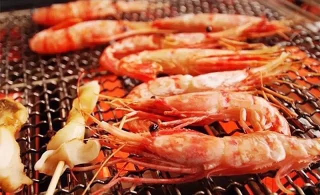 不输九寨沟的山东景点,不输九寨沟的湖