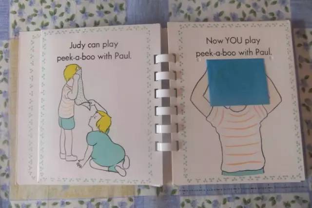 适合5岁孩子看的小人书,适合儿童看的小人书