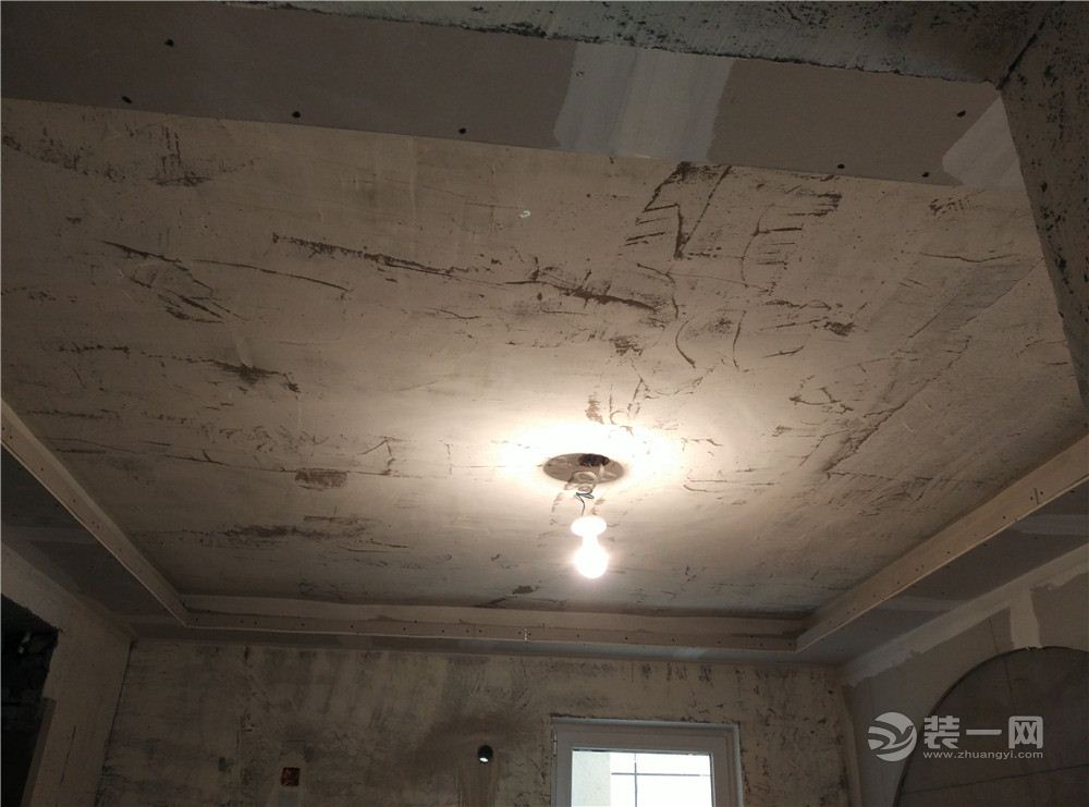 新家完工展现视频,新家完工视频教程