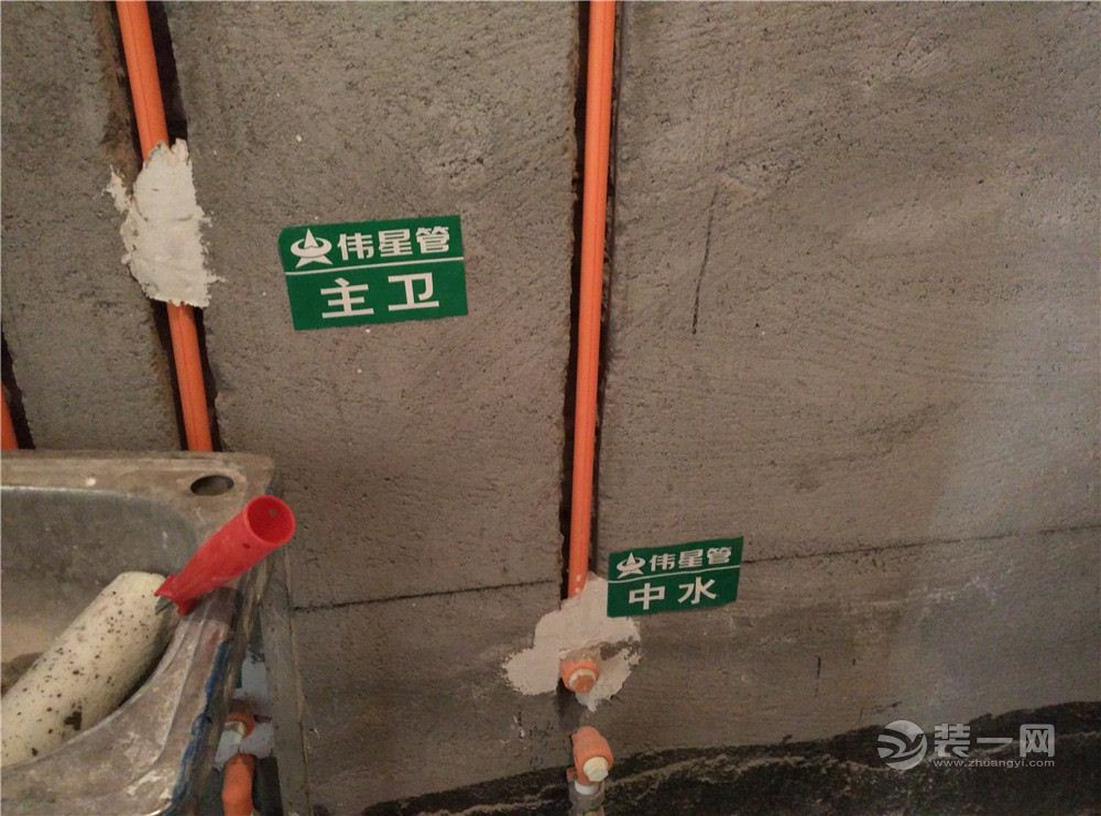 新家完工展现视频,新家完工视频教程