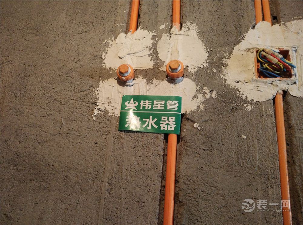 新家完工展现视频,新家完工视频教程