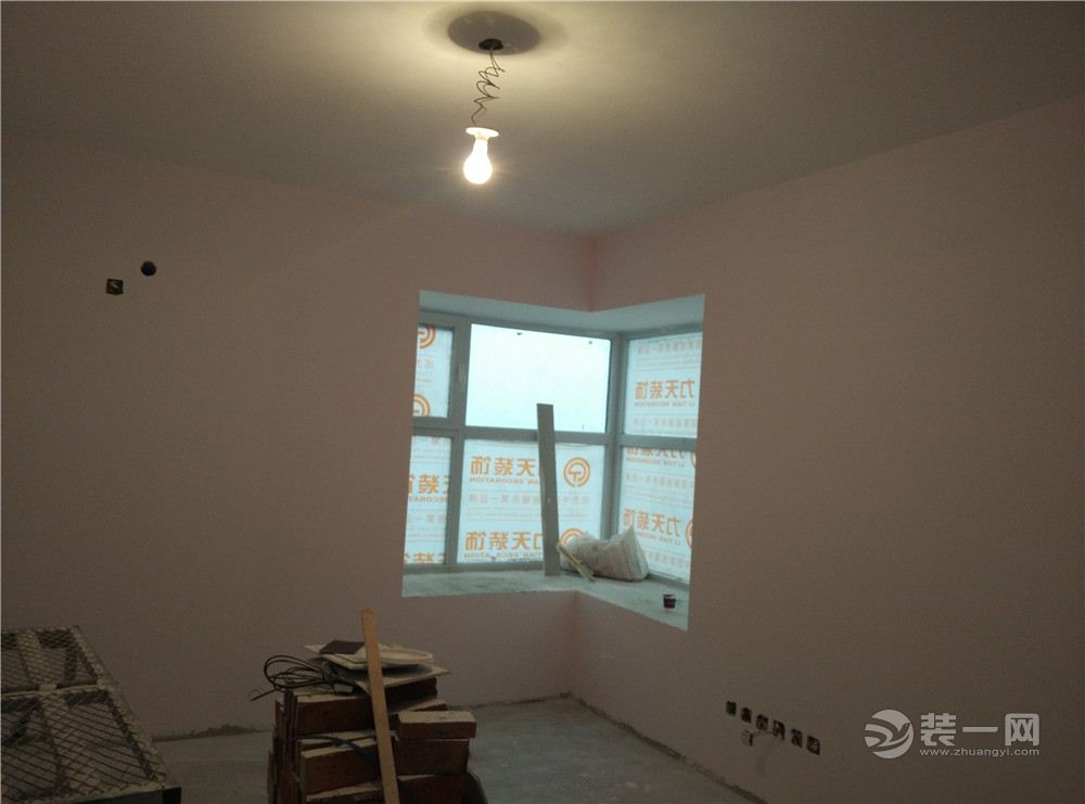 新家完工展现视频,新家完工视频教程