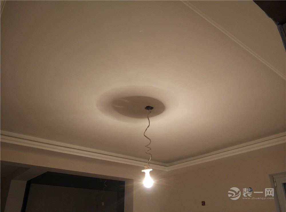 新家完工展现视频,新家完工视频教程