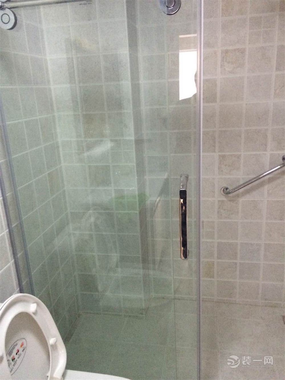 新家完工展现视频,新家完工视频教程