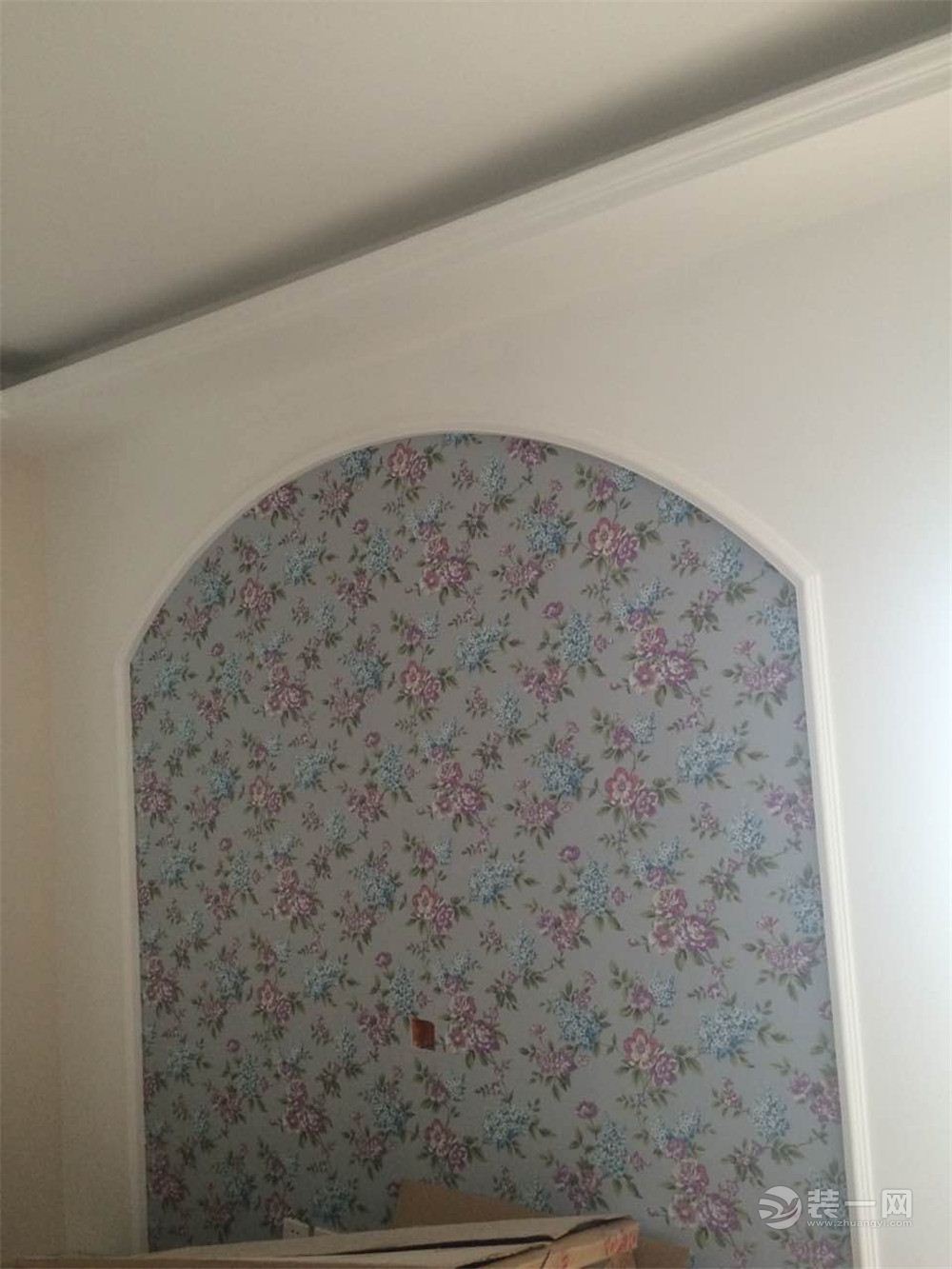 新家完工展现视频,新家完工视频教程