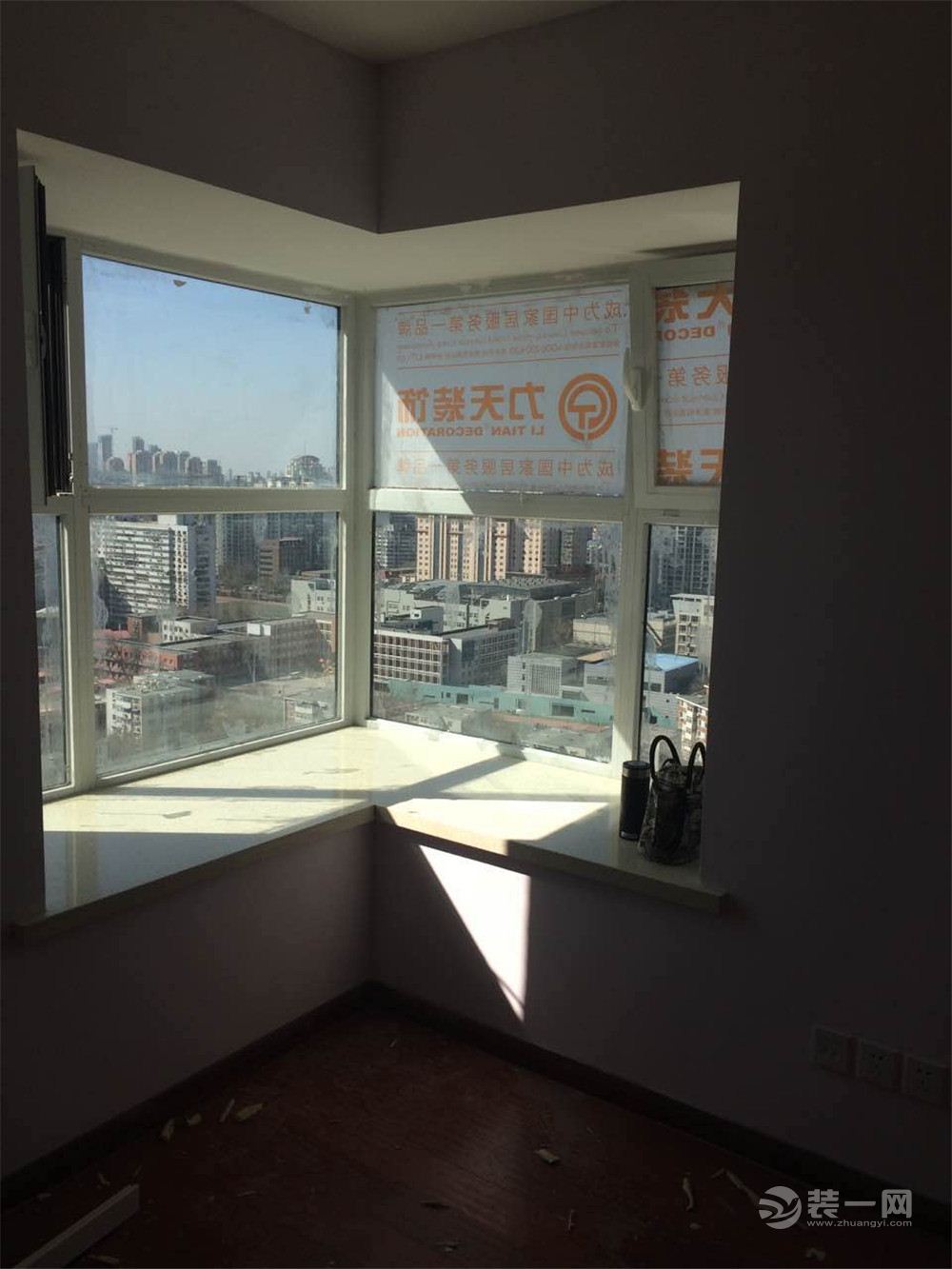 新家完工展现视频,新家完工视频教程