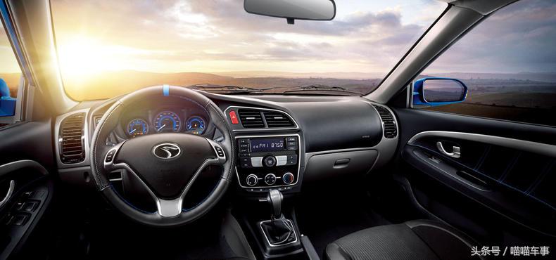 落地6万以内的新车,落地6万左右的新车有哪些