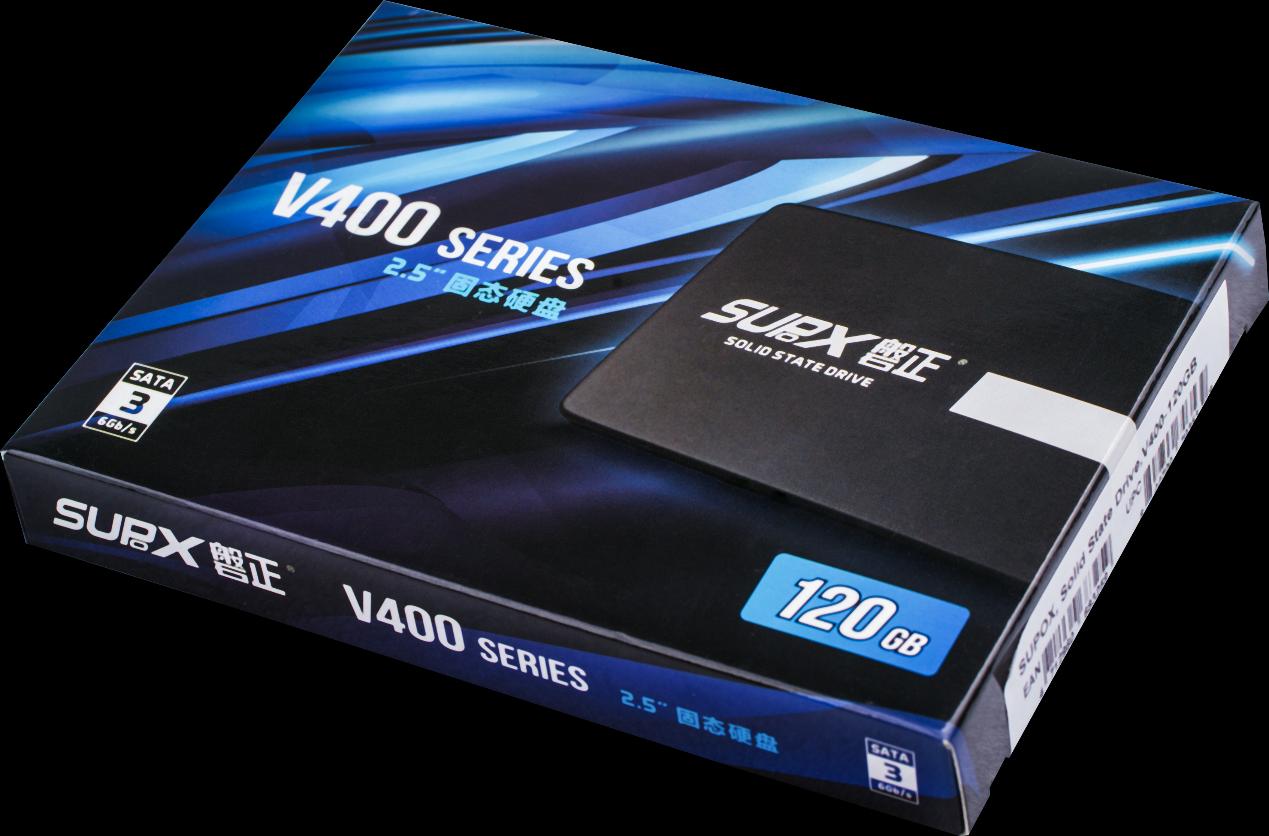 磐正v400固态硬盘,磐正v400固态硬盘开卡