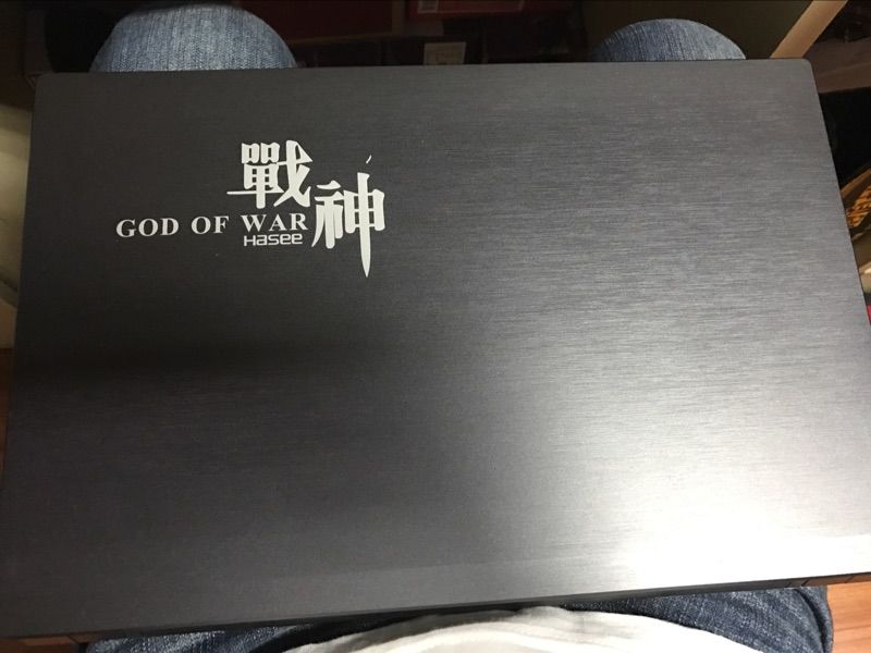 性价比最高7代u,最强性价比板u推荐