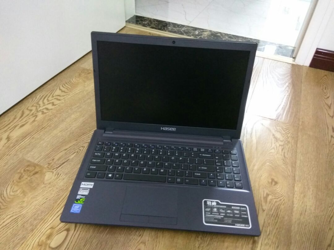 性价比最高7代u,最强性价比板u推荐