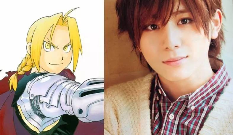 银魂电视剧真人版评价,银魂真人版电影有几部