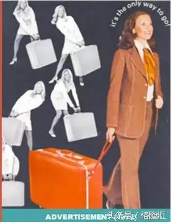 新秀丽运动版拉杆箱,新秀丽snidel联名款拉杆箱